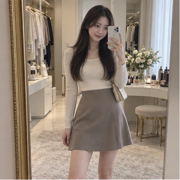 서울 보문 지효 테라피 안내 이미지