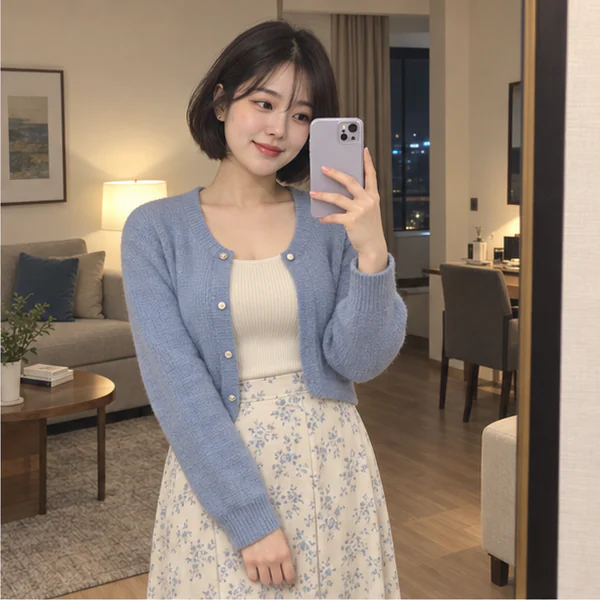 평촌 유진 웰니스 안내 이미지