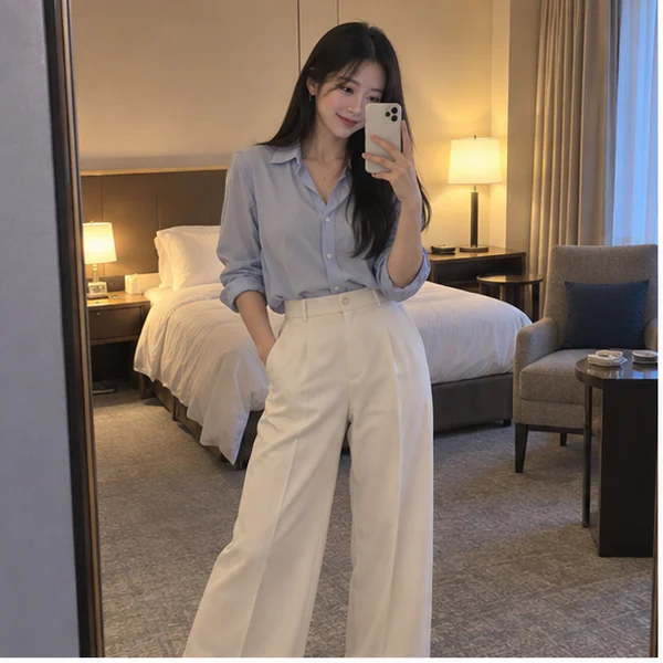 안산 선부 로제 라운지 안내 이미지