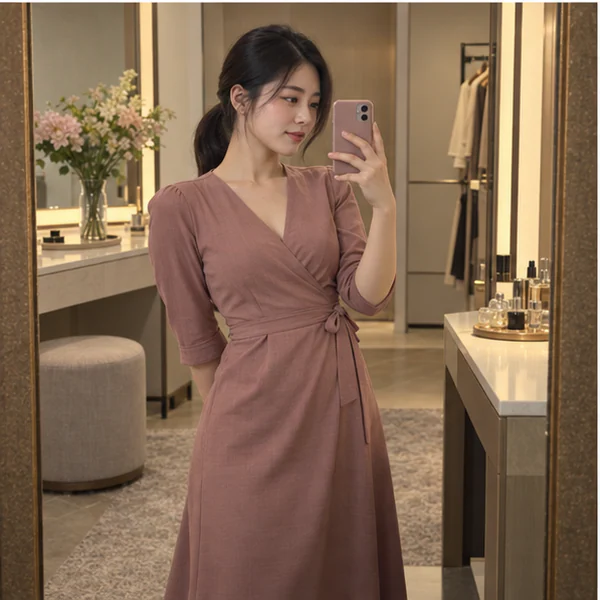 병점 하영 홈타이 안내 이미지