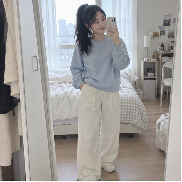 수지 보미 라운지 안내 이미지