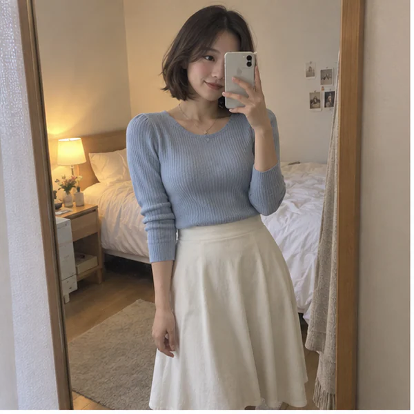 대구 방촌 라엘 밸런스 안내 이미지