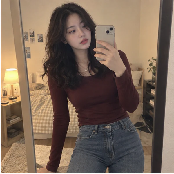 서울 소공 미나 웰니스 안내 이미지