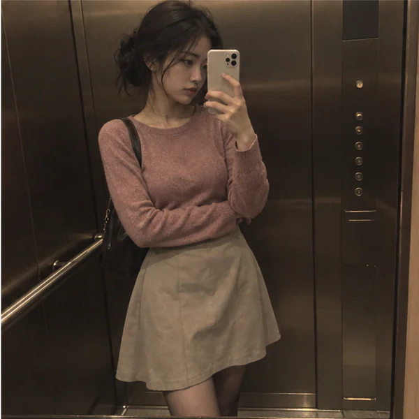 파주 운정 세리 살롱 안내 이미지
