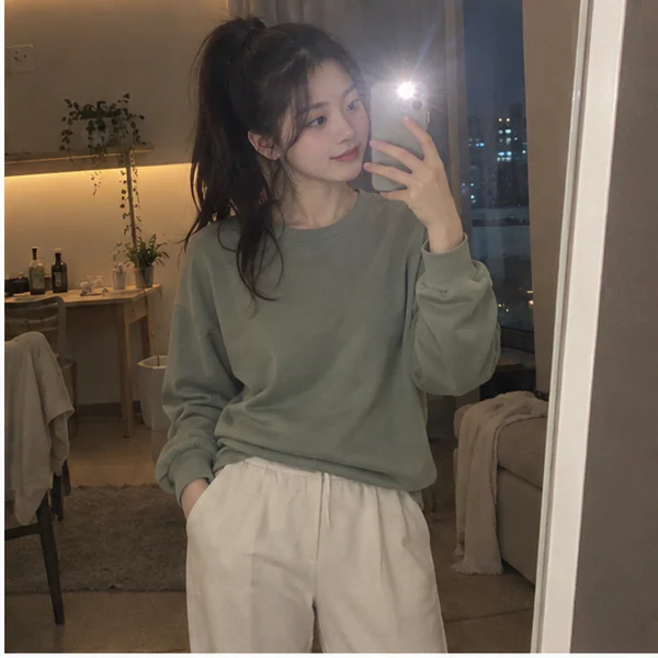 서울 이태원 하니 라운지 안내 이미지