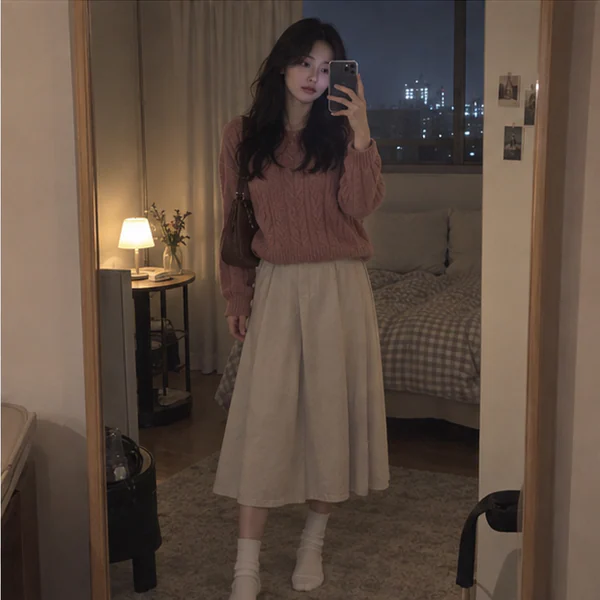가평 효정 스튜디오 안내 이미지
