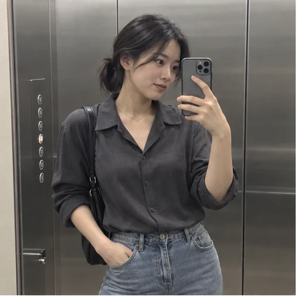 서울 역촌 유진 밸런스 안내 이미지