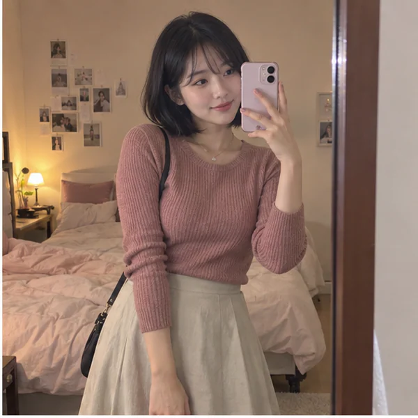 평택 지산 하니 케어 안내 이미지