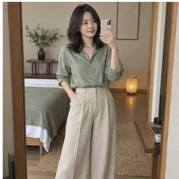 서울 구산 카리나 아로마 안내 이미지