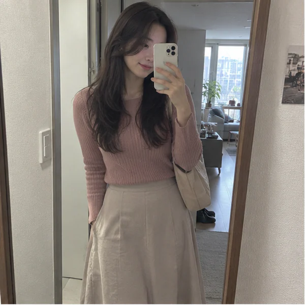 인천 부평 나나 홈타이 안내 이미지
