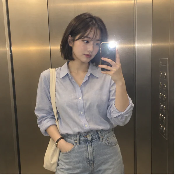 주안 은비 릴랙스 안내 이미지