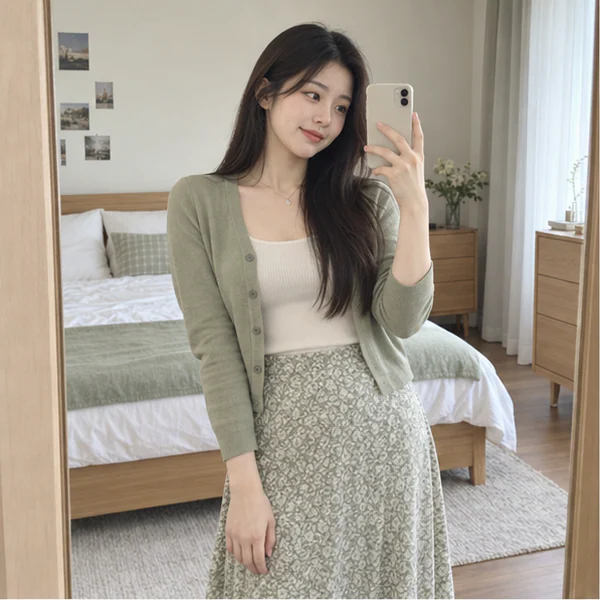 안양 비산 윈터 홈타이 안내 이미지