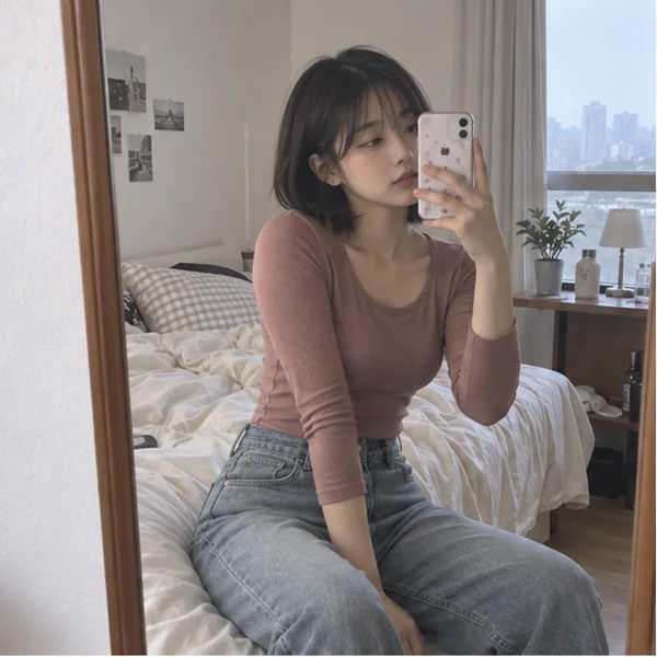 서울 방이 로제 스튜디오 안내 이미지