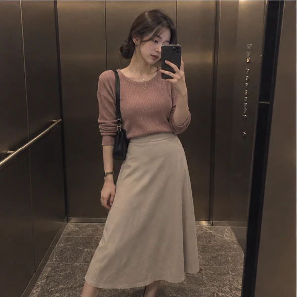 신사동 레이 웰니스 안내 이미지