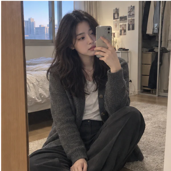 서울 구로 라엘 라운지 안내 이미지