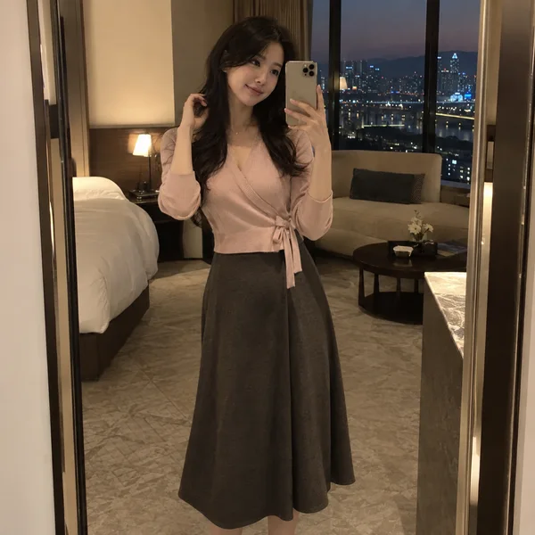 수지 윈터 스튜디오 안내 이미지
