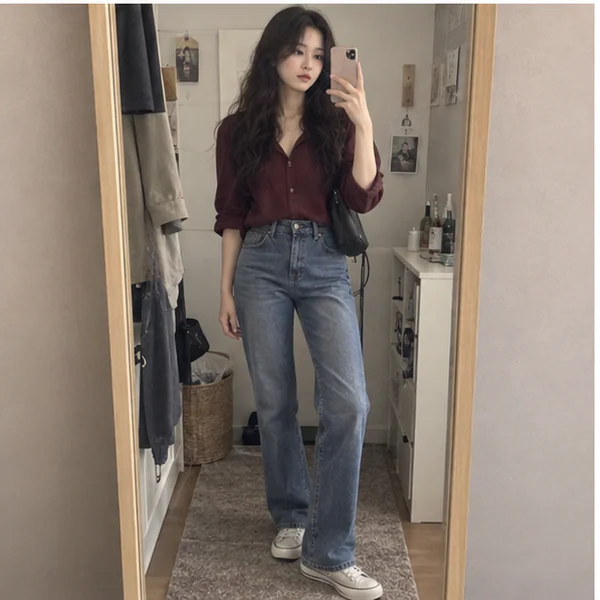 인천 서해 유진 가든 안내 이미지