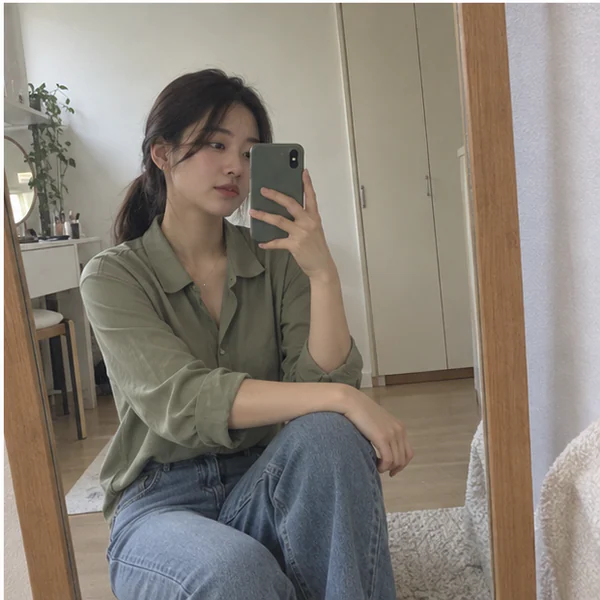천안 부성 리사 릴랙스 안내 이미지