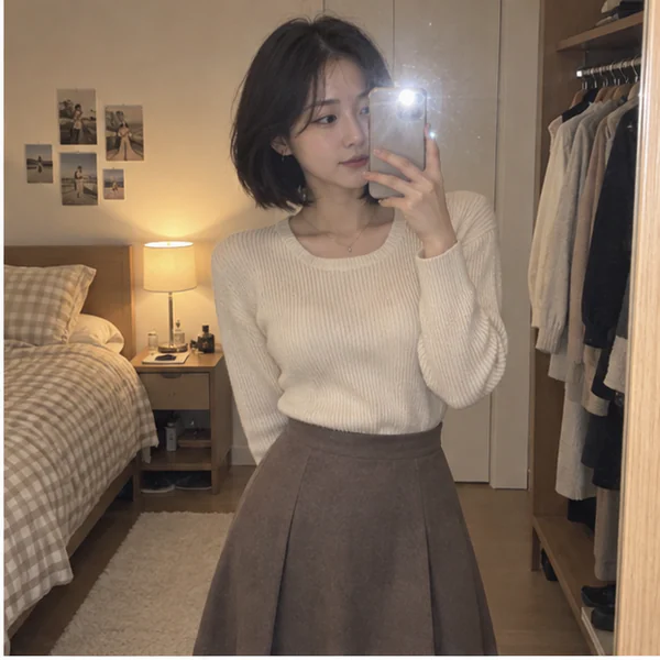 서울 금천 나연 밸런스 안내 이미지