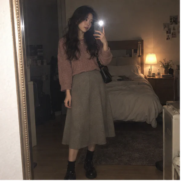 서울 무악 민지 테라피 안내 이미지