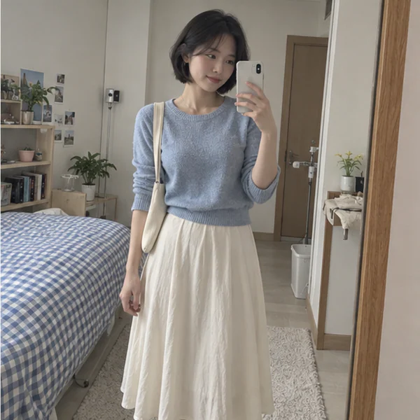 천안 쌍용 채영 가든 안내 이미지