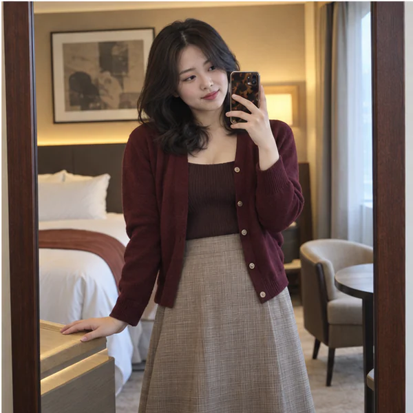 서울 서대문 지효 아로마 안내 이미지