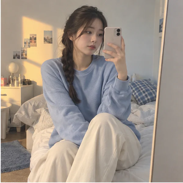 대구 검단 은비 아로마 안내 이미지