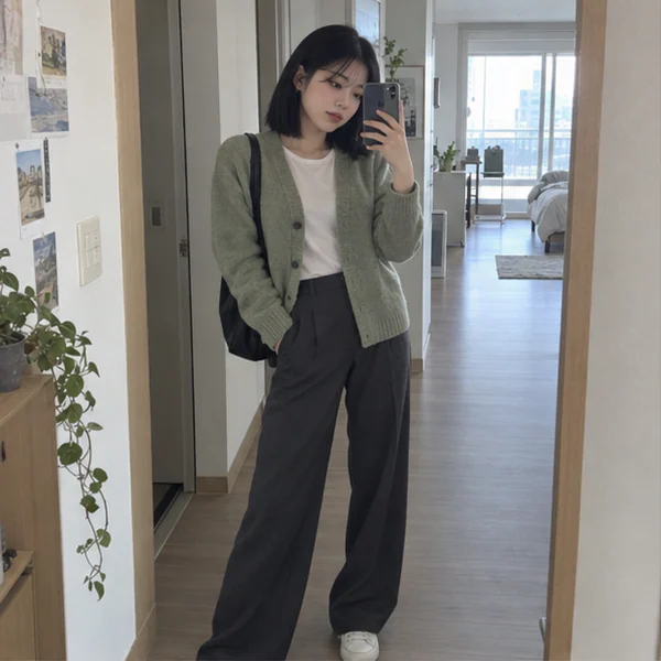 인천 연수 보미 살롱 안내 이미지