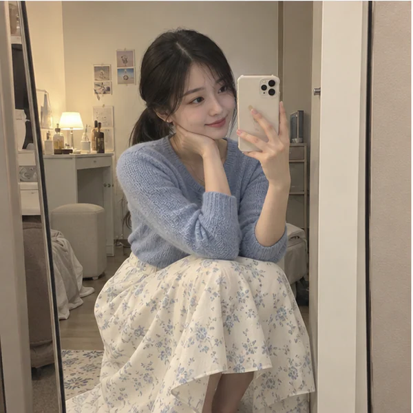 성남 상대원 문별 케어 안내 이미지