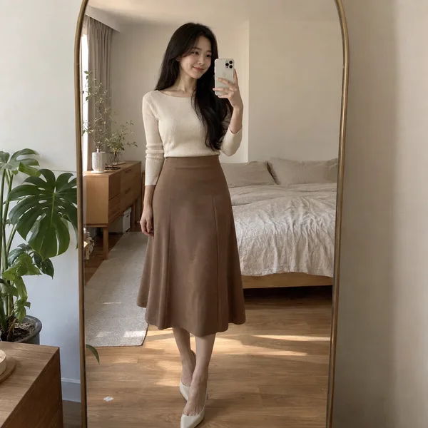 광명 하린 살롱 안내 이미지