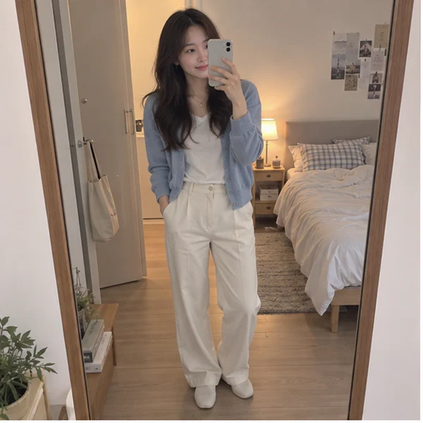 안양 박달 다니엘 홈타이 안내 이미지