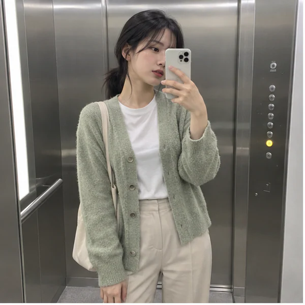 파주 나연 라운지 안내 이미지