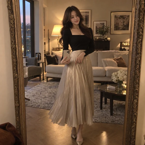 동두천 상패 혜리 릴랙스 안내 이미지