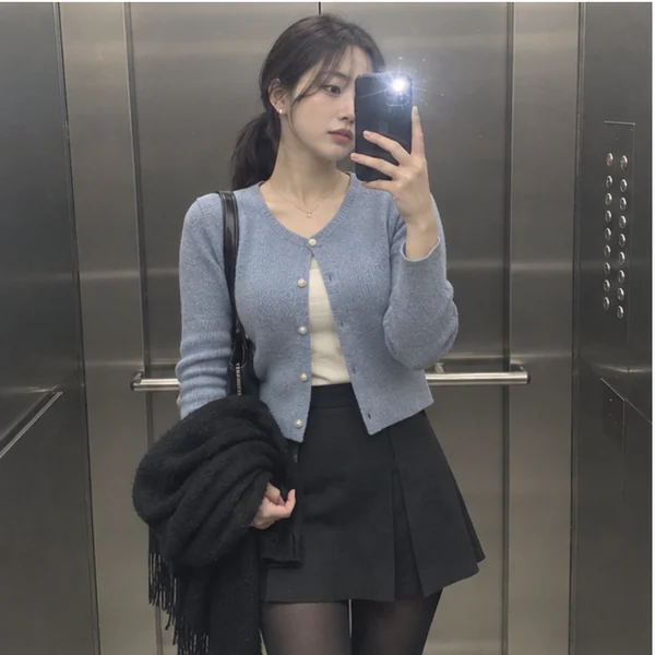 군포 산본 다현 아로마 안내 이미지