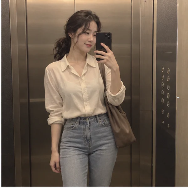 서울 불광 예리 테라피 안내 이미지