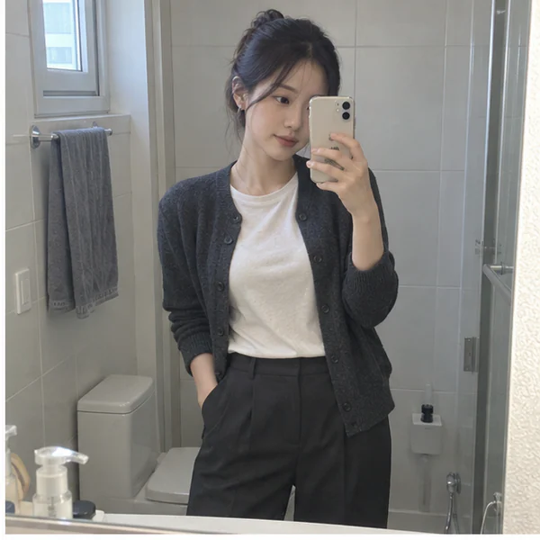 대구 동천 새봄 살롱 안내 이미지