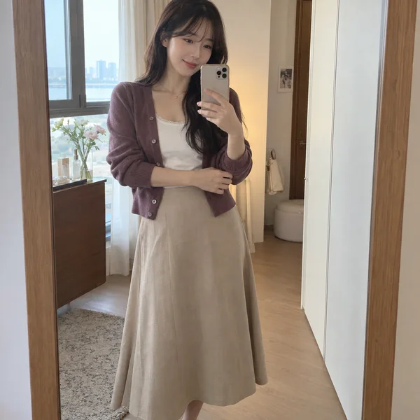 닝닝 홈타이 대표 안내 이미지