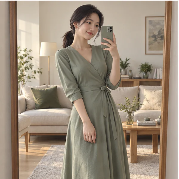 성남 백현 나나 밸런스 안내 이미지