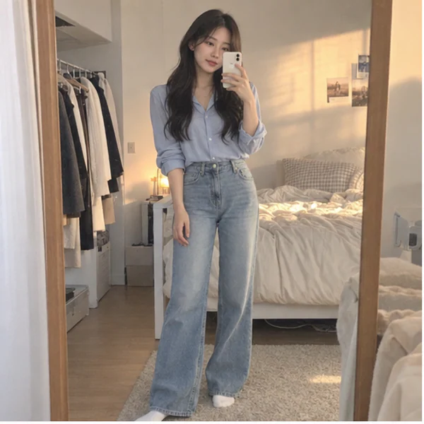 서울 신도림 해린 케어 안내 이미지