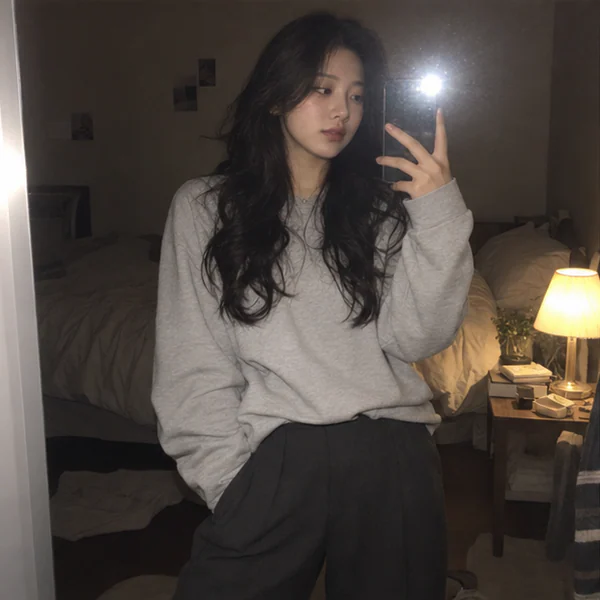 대구 상동 라엘 케어 안내 이미지