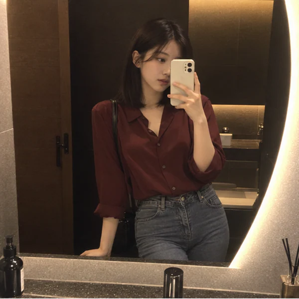 용인 중앙 제니 테라피 안내 이미지