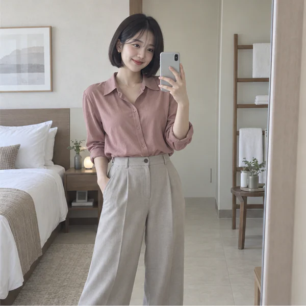 이태원 수지 스튜디오 안내 이미지