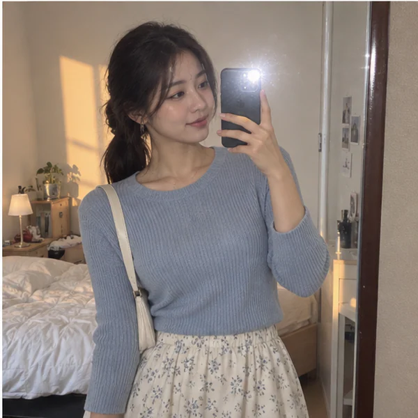 양주 설현 스튜디오 안내 이미지