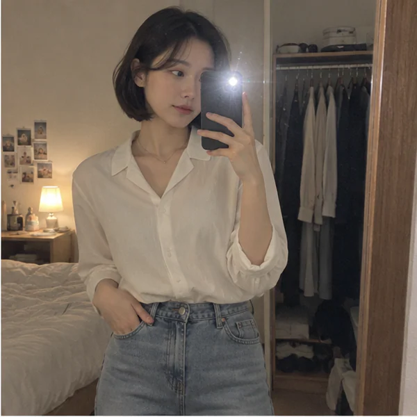 안양 호현 유정 릴랙스 안내 이미지