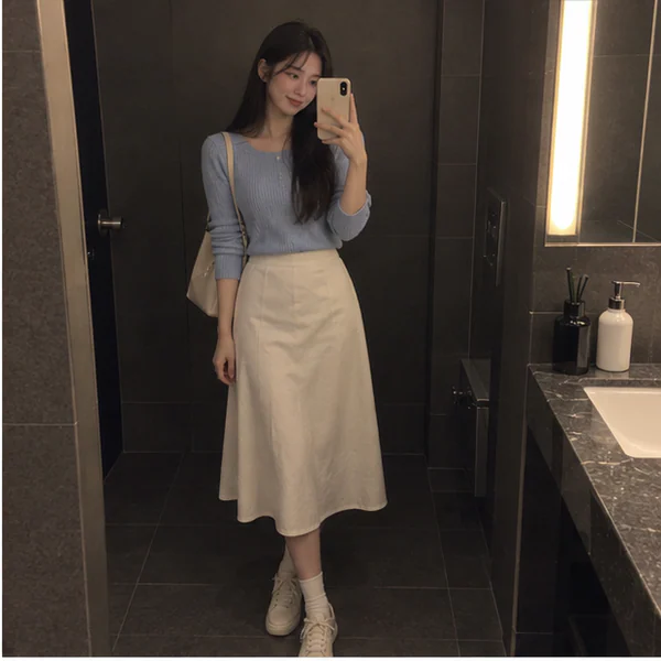 이태원 유나 라운지 안내 이미지