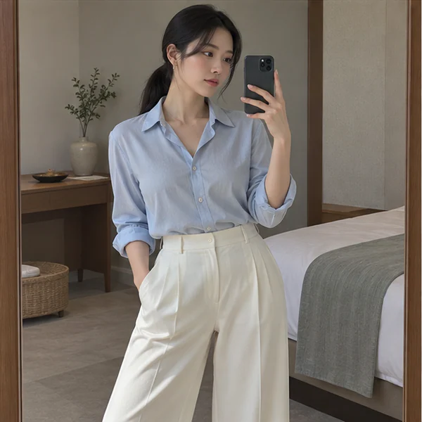 동두천 생연 유나 웰니스 안내 이미지