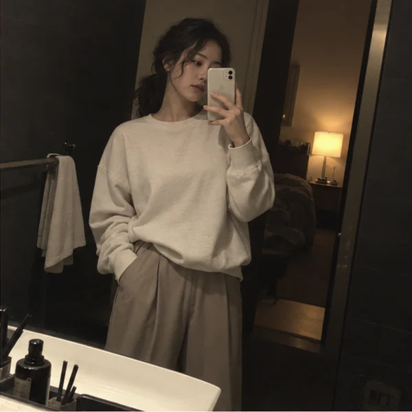 천안 신방 아린 가든 안내 이미지