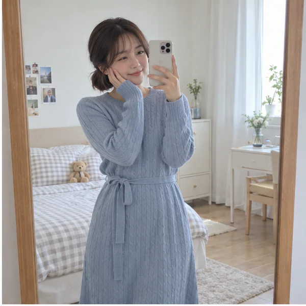 성남 수내 유진 릴랙스 안내 이미지