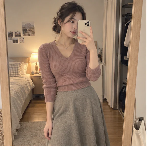 서울 용문 나연 릴랙스 안내 이미지