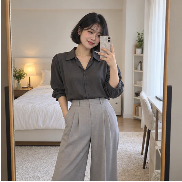고양 효자 민지 테라피 안내 이미지